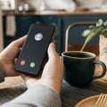 How Much Money Can You Recover From Illegal Spam Text Messages? TCPA Damages and Lawsuit Eligibility Explained