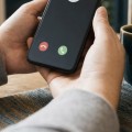 Can You Receive Compensation for Unwanted Calls After Revoking Consent? Understanding TCPA Damages and Your Legal Options