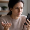 Artificial Voice and Prerecorded Robocall Violations: When Automated Messages Require Your Consent