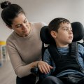 Long-Term Effects of Birth Asphyxia: Cerebral Palsy, Developmental Delays, Seizures, and Lifelong Neurological Complications