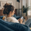 Do Not Call Registry Lawsuits: When Repeated Sales Calls May Be Worth $500 to $1,500 Each
