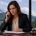 Colorado Telemarketing Consent Rules: When Businesses Can Legally Call Consumers and When Contact May Violate the Law