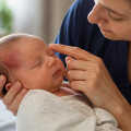 Cephalohematoma Healing in Newborns: Recovery Time, Hard Head Lumps, Calcification, and When Treatment May Be Necessary