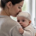 Infant Skull Fracture Recovery and Healing: How Long Broken Skull Bones Take to Heal and When Long-Term Brain Injuries May Occur