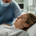 Can a Broken Collarbone During Birth Be Prevented? Understanding Delivery Risk Factors, Shoulder Dystocia Management, and Newborn Safety