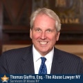 File a Civil Lawsuit for Clergy Sexual Abuse in New York – Justice for Survivors of Abuse by Priests, Ministers, and Religious Authority Figures