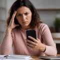 TCPA Class Action Settlement Payments: Why Robocall Victims May Receive Less Than $500 Per Call