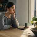 Companies Keep Calling After You Said Stop? Understand Your TCPA Rights and Legal Options