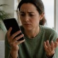 Illinois Telemarketing Calling Hours: When Robocalls and Sales Calls Are Restricted by State Law