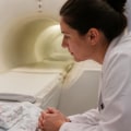 Diagnosing and Treating Spinal Cord Injuries in Newborn Babies: MRI Testing, Respiratory Support, Specialist Care, and Rehabilitation
