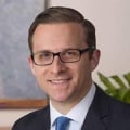 Trusted Salisbury Sexual Abuse Attorneys – Advocating for Survivors of Abuse in Schools, Churches, Medical Institutions, and Care Facilities Across Maryland