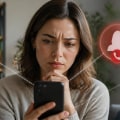 Caller ID Authentication vs. Spam Labels: Understanding How Verified Numbers, Spoofing, and Telephone Screening Work