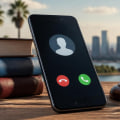 California, New York, and Illinois Robocall Laws: Comparing State Telephone Privacy Protections