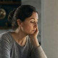 Recycled Phone Numbers and Illegal Robocalls: Why Previous Owners' Calls Keep Reaching You