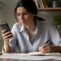 Unknown Caller Investigation Guide: How to Research Suspicious Calls and Build a Reliable Phone Call Log