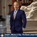 Civil Lawsuits for Hazing Sexual Abuse in New Jersey – Legal Help for Survivors Abused by Peers or Institutions That Failed to Prevent Assault