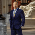 Massage Spa Sexual Abuse Lawyers in New Jersey – Legal Help for Victims of Abuse in Wellness Settings