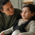 Long-Term Effects of Kernicterus: Cerebral Palsy, Hearing Loss, Movement Disorders, and Lifelong Care After Newborn Brain Injury
