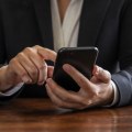 TCPA Text Message Laws: When Automated Marketing Texts, Spam Messages, and Opt-Out Violations May Be Actionable