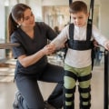 Cerebral Palsy Treatment and Lifelong Care: Therapy, Medications, Mobility Support, and Improving Quality of Life