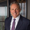 Bellevue Sexual Abuse Lawyers – Legal Help for Survivors of Abuse, Harassment, and Institutional Negligence in Washington