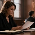 TCPA Lawsuit Settlements and Court Proceedings: What Happens After You Sue a Telemarketer?