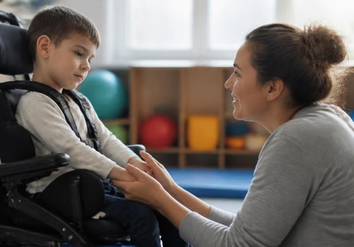 Long-Term Effects of HIE Birth Injuries: Cerebral Palsy, Developmental Delays, and Life After Newborn Brain Damage