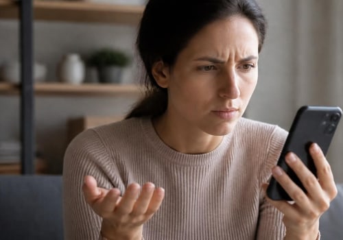 Artificial Voice and Prerecorded Robocall Violations: When Automated Messages Require Your Consent