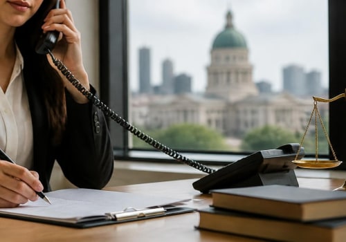 Indiana Telemarketing Laws: Rules for Sales Calls, Lead Generators, Call Transfers, and Do Not Call Compliance