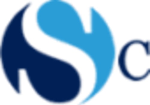 Your Lifeline to Social Security Disability: Delaware County, Pennsylvania’s Trusted Legal Advocates for SSDI and SSI Claims