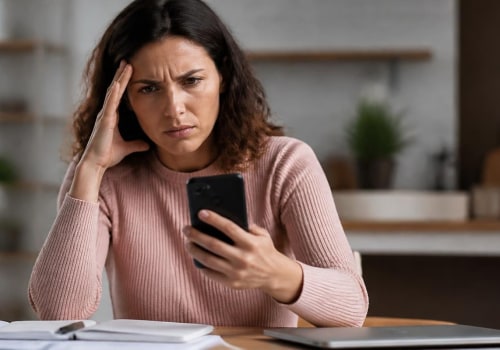 TCPA Class Action Settlement Payments: Why Robocall Victims May Receive Less Than $500 Per Call