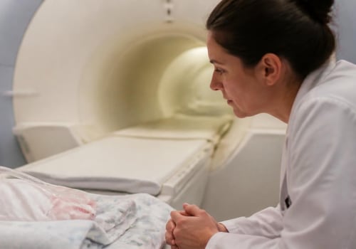 Diagnosing and Treating Spinal Cord Injuries in Newborn Babies: MRI Testing, Respiratory Support, Specialist Care, and Rehabilitation
