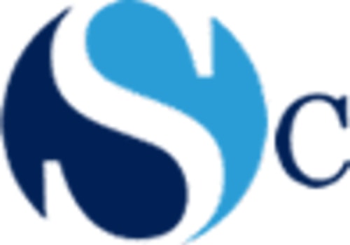 Maritime Accident Lawyer Delaware County, PA – Boat, Ship & Dock Injury Attorneys Helping You Recover After a Serious Waterfront Accident