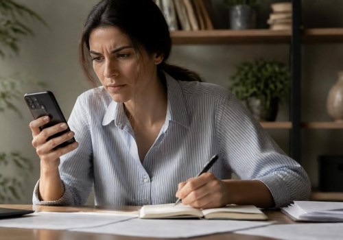 Unknown Caller Investigation Guide: How to Research Suspicious Calls and Build a Reliable Phone Call Log