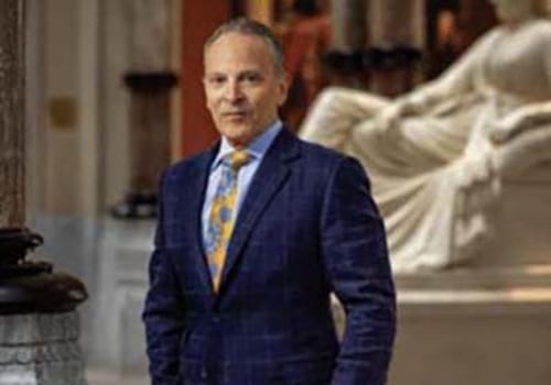 Legal Representation for Youth Sports Sexual Abuse Survivors in New Jersey – Holding Coaches and Organizations Accountable for Failing to Protect Athletes