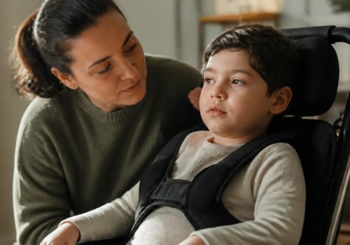 Long-Term Effects of Kernicterus: Cerebral Palsy, Hearing Loss, Movement Disorders, and Lifelong Care After Newborn Brain Injury
